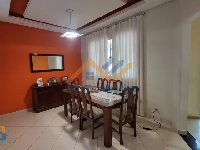 Imagem: Casa no Recanto - Ipatinga