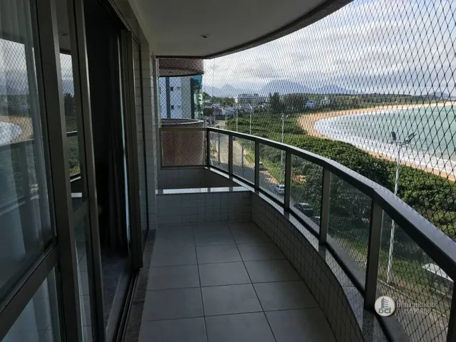 Imagem: Apartamento 3 Quartos Sendo 1 Suíte, para