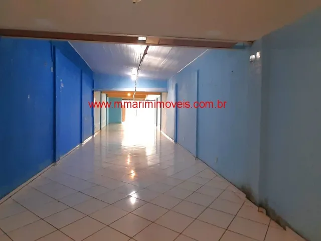 Imagem 9: Prédio Comercial para Locação Ou Arrendamento, com 265 M², Pituba - Itacaré Bahia