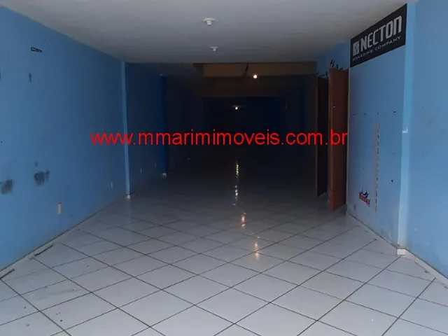 Imagem 4: Prédio Comercial para Locação Ou Arrendamento, com 265 M², Pituba - Itacaré Bahia