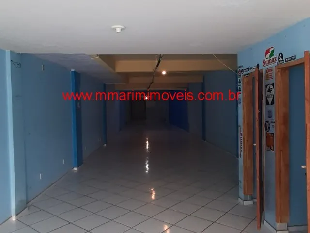 Imagem 5: Prédio Comercial para Locação Ou Arrendamento, com 265 M², Pituba - Itacaré Bahia