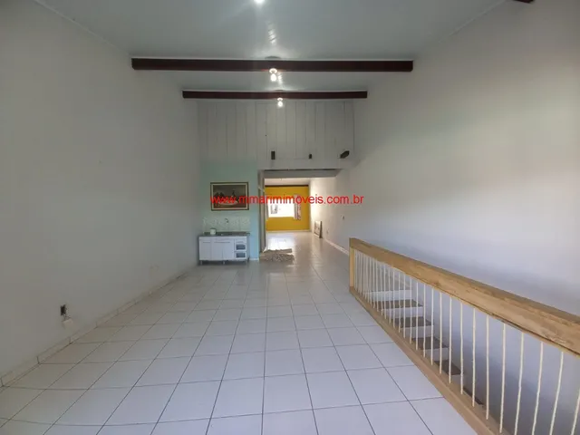 Imagem 8: Prédio Comercial para Locação Ou Arrendamento, com 265 M², Pituba - Itacaré Bahia