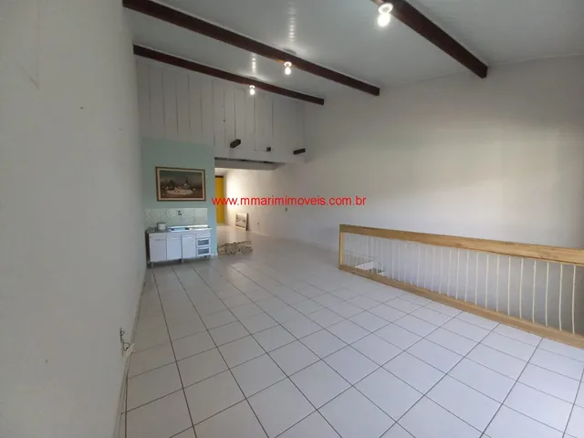 Imagem 2: Prédio Comercial para Locação Ou Arrendamento, com 265 M², Pituba - Itacaré Bahia