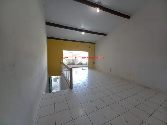 Imagem 6: Prédio Comercial para Locação Ou Arrendamento, com 265 M², Pituba - Itacaré Bahia