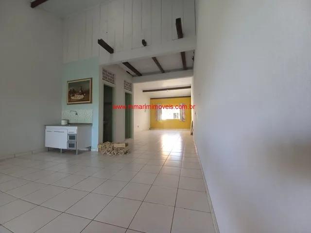 Imagem 3: Prédio Comercial para Locação Ou Arrendamento, com 265 M², Pituba - Itacaré Bahia