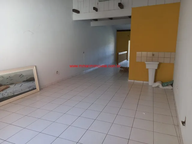 Imagem 11: Prédio Comercial para Locação Ou Arrendamento, com 265 M², Pituba - Itacaré Bahia
