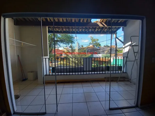 Imagem 7: Prédio Comercial para Locação Ou Arrendamento, com 265 M², Pituba - Itacaré Bahia