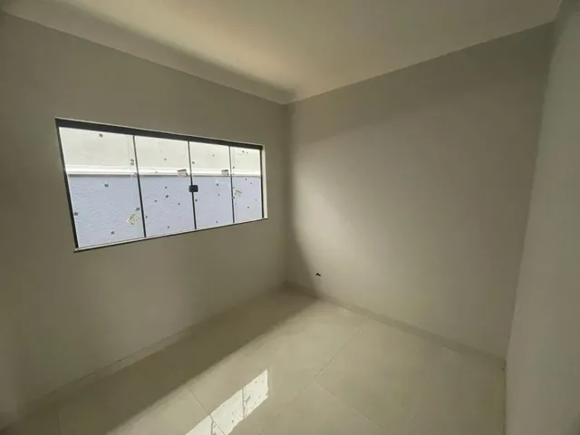 Imagem 8: Casa Nova no Ecovalley Ecologic City Minha Casa Minha Vida