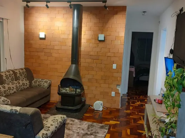 Imagem: Edificio Collatto, 2 Dormitórios, 1 Banheiros