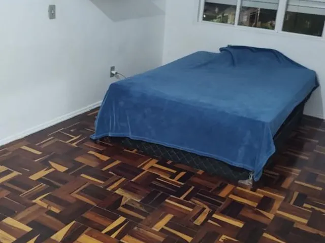 Imagem 3: Edificio Collatto, 2 Dormitórios, 1 Banheiros, 20M² de Área Construída