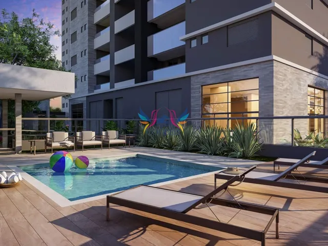 Imagem: Apartamento SANGIOVESE TOSCANA