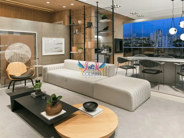 Imagem 6: Apartamento SANGIOVESE | TOSCANA