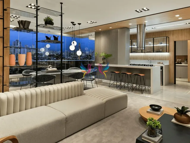 Imagem 9: Apartamento SANGIOVESE | TOSCANA