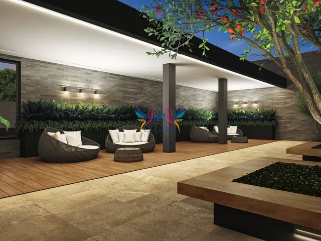 Imagem 3: Apartamento SANGIOVESE | TOSCANA