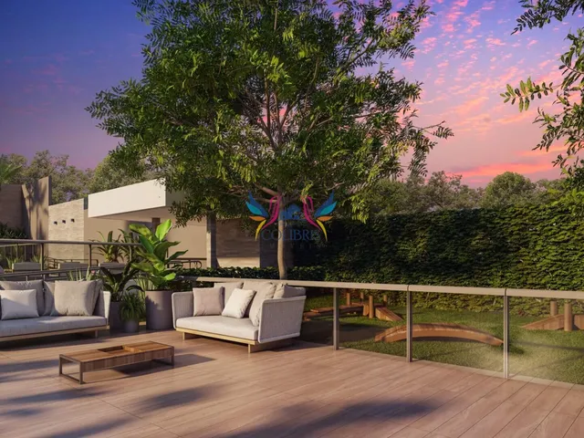 Imagem 8: Apartamento SANGIOVESE | TOSCANA