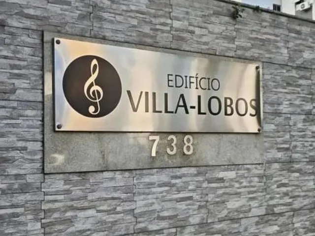 Imagem: Edf Lusíadas