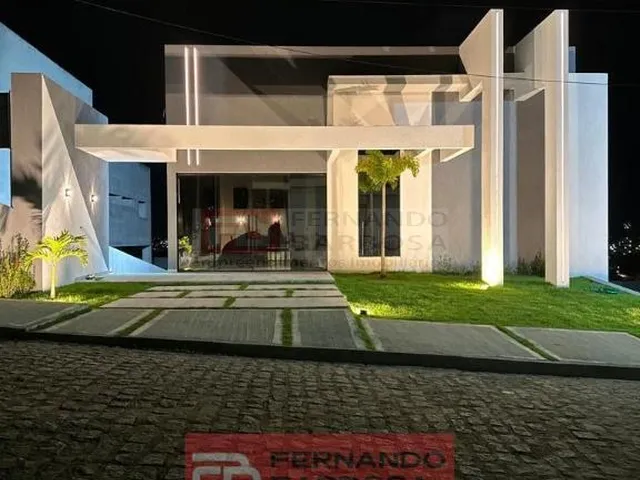 Imagem: O apartamento possui 5 Dormitórios, 5 Suítes, 1 Banheiro,