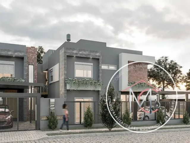 Imagem 4: Casa À Venda no Bairro Centenário - Sapiranga/Rs