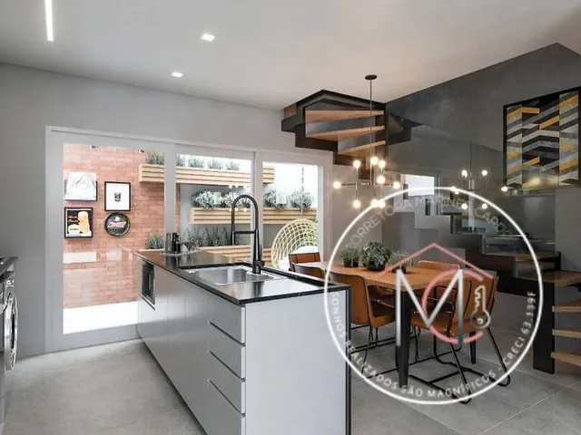 Imagem 10: Casa À Venda no Bairro Centenário - Sapiranga/Rs