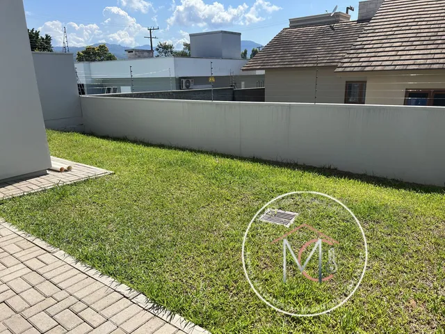 Imagem 5: Casa à venda no bairro Centenário - Sapiranga/RS