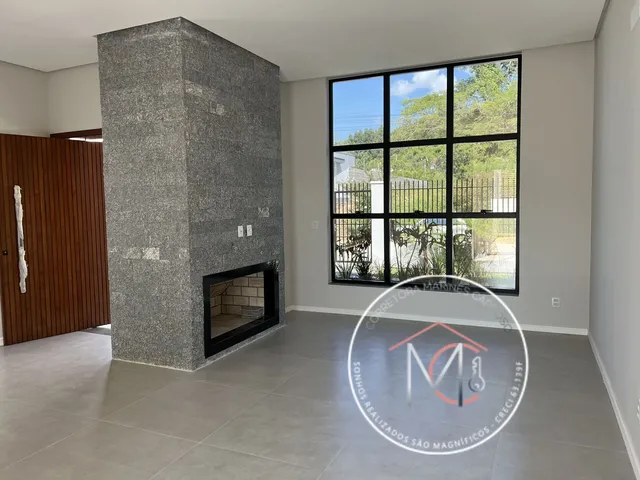 Imagem 6: Casa à venda no bairro Centenário - Sapiranga/RS