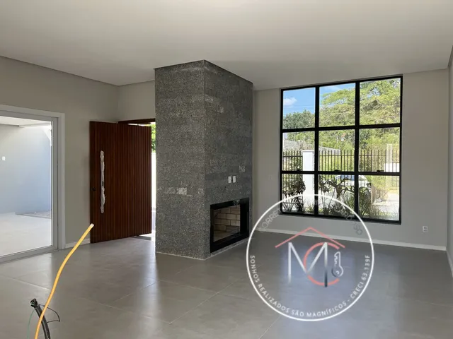 Imagem 12: Casa à venda no bairro Centenário - Sapiranga/RS