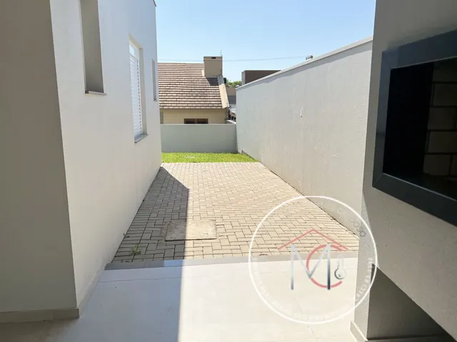 Imagem 8: Casa à venda no bairro Centenário - Sapiranga/RS