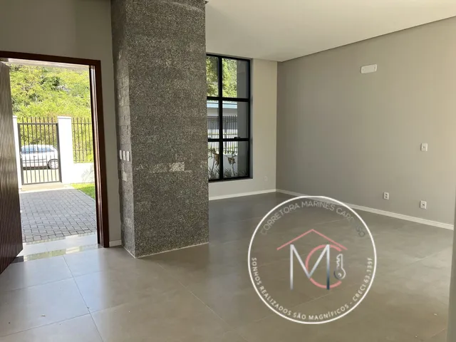 Imagem 2: Casa à venda no bairro Centenário - Sapiranga/RS