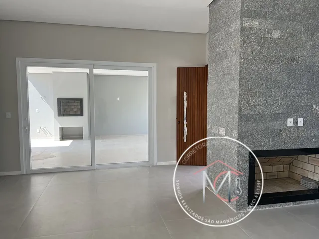 Imagem 3: Casa à venda no bairro Centenário - Sapiranga/RS