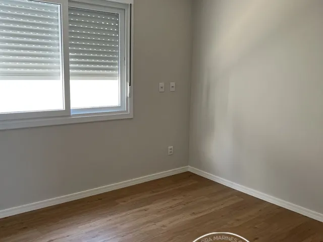 Imagem 11: Casa à venda no bairro Centenário - Sapiranga/RS