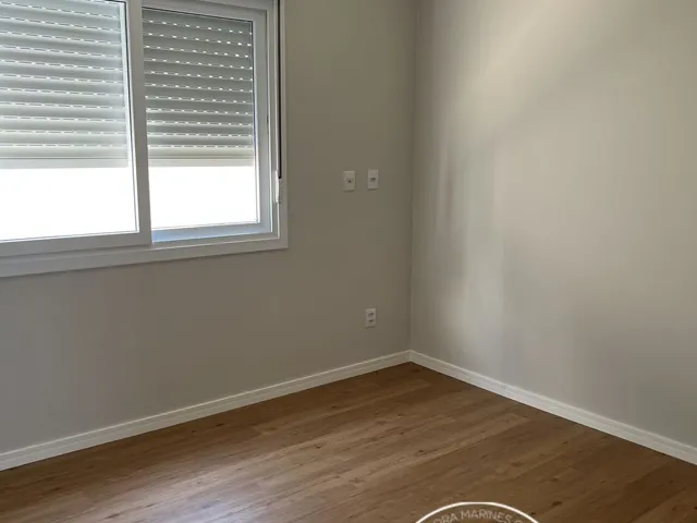 Imagem 9: Casa à venda no bairro Centenário - Sapiranga/RS