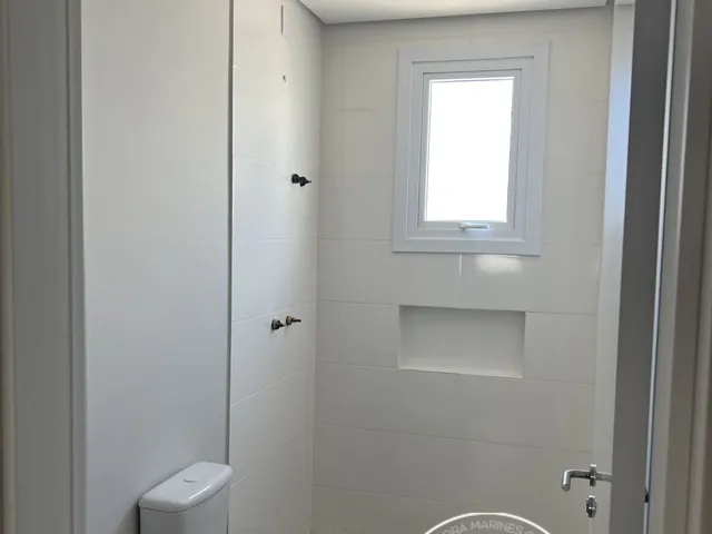 Imagem 13: Casa à venda no bairro Centenário - Sapiranga/RS