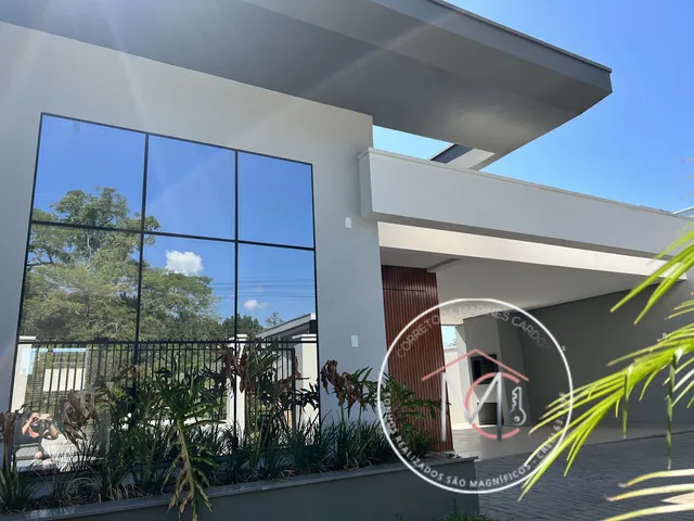 Imagem 10: Casa à venda no bairro Centenário - Sapiranga/RS