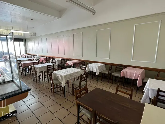 Imagem 14: Prédio Comercial e Residencial