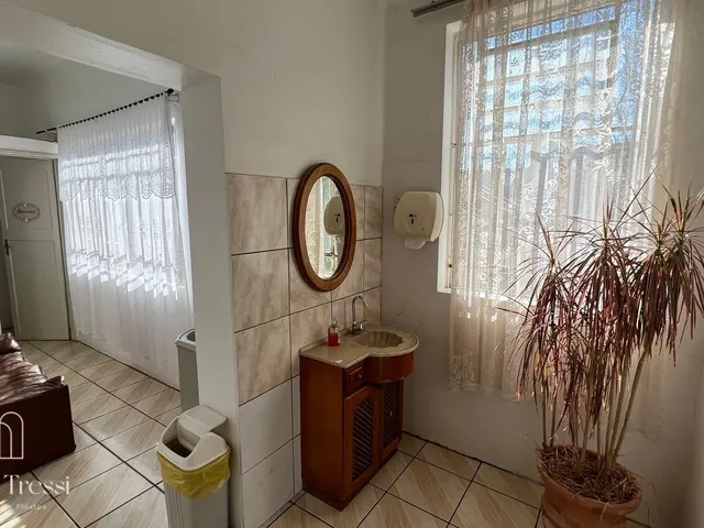 Imagem 4: Prédio Comercial e Residencial