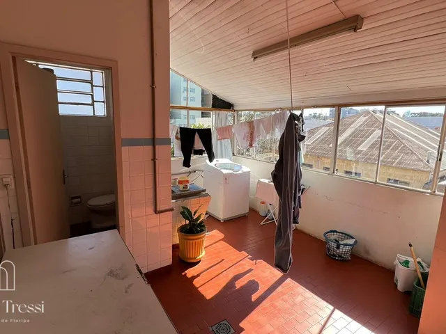 Imagem 7: Prédio Comercial e Residencial