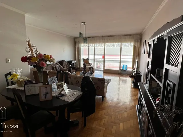 Imagem 11: Prédio Comercial e Residencial
