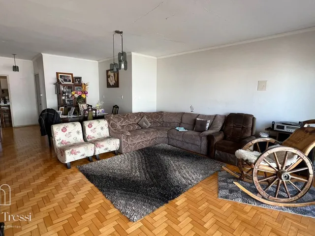 Imagem 10: Prédio Comercial e Residencial