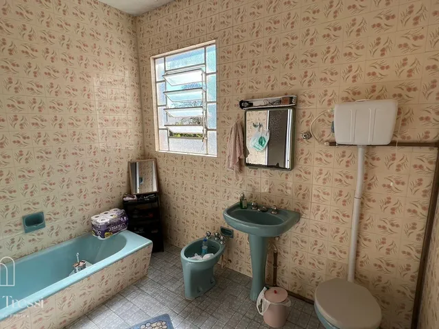 Imagem 3: Prédio Comercial e Residencial