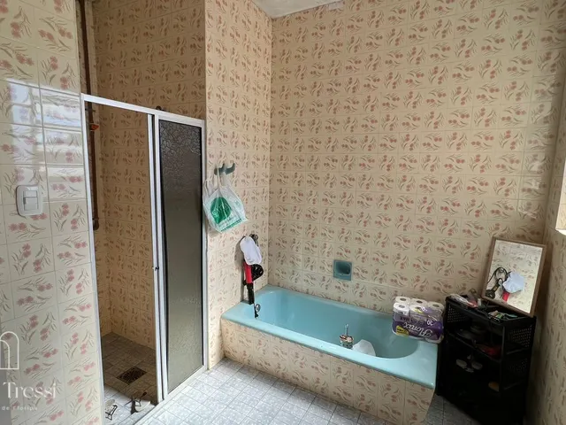 Imagem 13: Prédio Comercial e Residencial