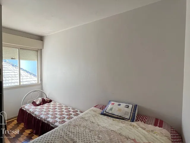 Imagem 9: Prédio Comercial e Residencial