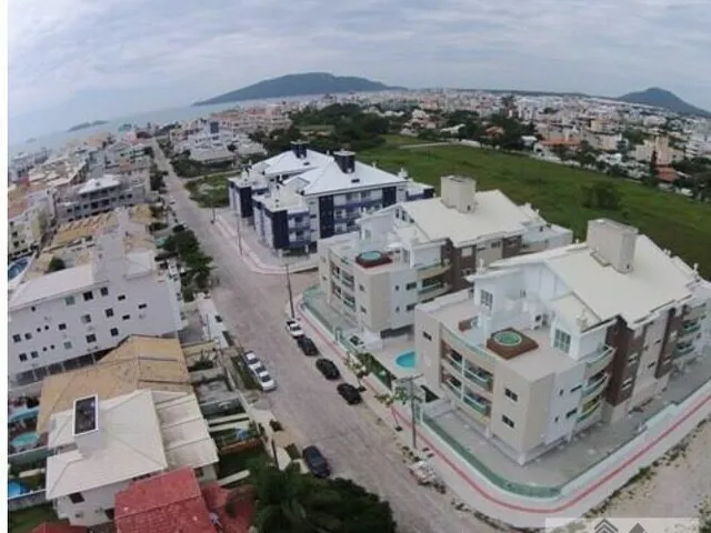 Imagem: Apartamento À Venda no Bairro Ingleses