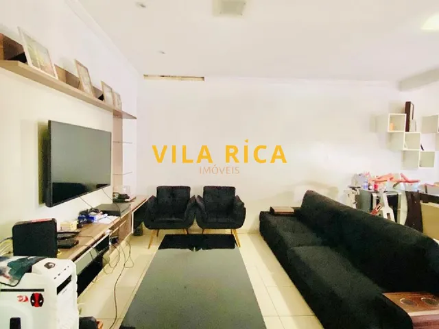 Imagem 14: Casa com 3 Quartos, 400M², Churrasqueira e Piscina na Rua 8 de Vicente Pires