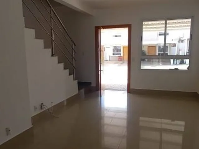 Imagem 9: Condomínio Villagio D&Amp;Apos;Italia