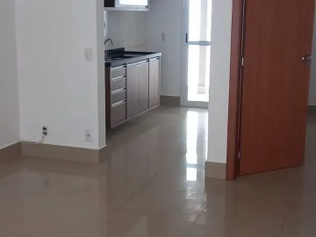 Imagem 1: Condomínio Villagio D&Amp;Apos;Italia