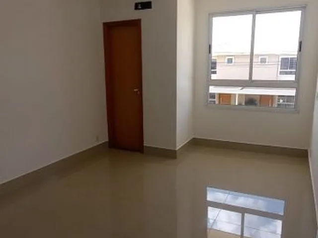 Imagem 7: Condomínio Villagio D&Amp;Apos;Italia