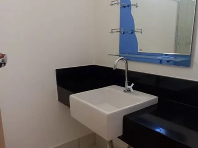 Imagem 10: Condomínio Villagio D&Amp;Apos;Italia