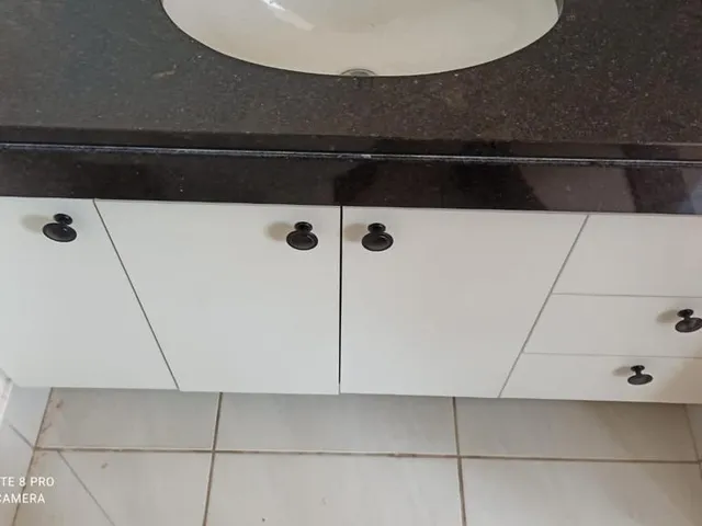Imagem 12: Condomínio Villagio D&Amp;Apos;Italia