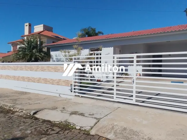 Imagem 14: Casa 3 Dormitórios À Venda Centro Santiago/Rs