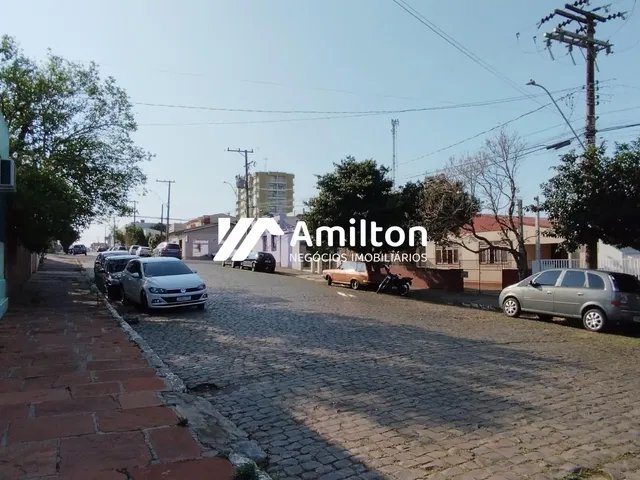 Imagem 7: Casa 3 Dormitórios À Venda Centro Santiago/Rs